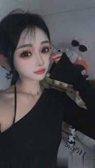 杭州上城区默默