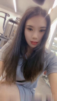 海珠爆乳雪儿