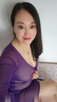 罗湖口岸小骚货少妇