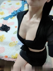 江宁泻火熟女