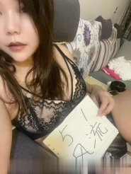 铁西巨奶少妇