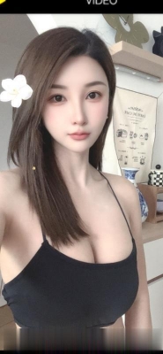 健身教练兼职