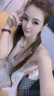 拱墅小骚女苏苏