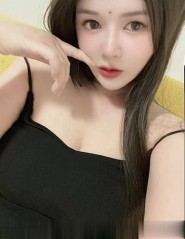 温柔性感冉冉老师