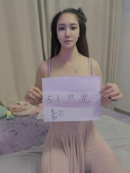 南湖区朵儿