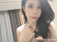 相城长腿少妇青青