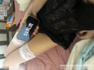 南昌西站骚货娇娇