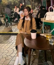 以诚信为标题的伴游资料,23岁,来自上海伴游网