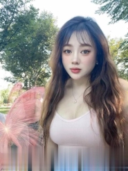 兼职大胸妹子琪琪