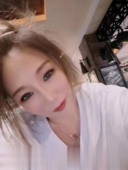 大熊轻熟