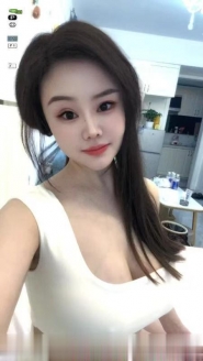 温柔服务系可可
