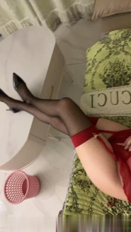 蜀山轻御姐
