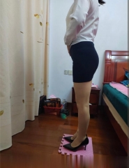 江阴熟女