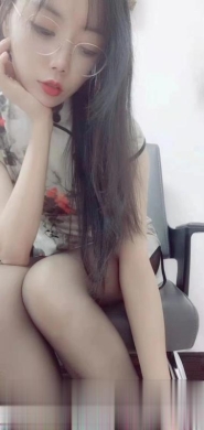 光熙门地铁附近大屁股