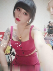 上下双插后入御姐