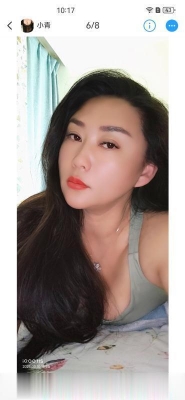 喷水女王