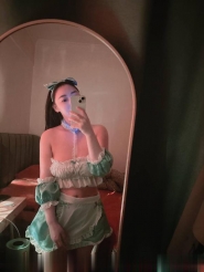 南山服务配合茶茶