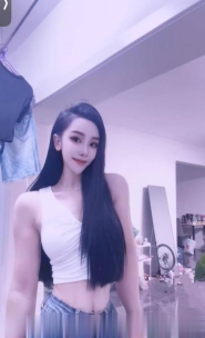 体验吴中区健身楼凤