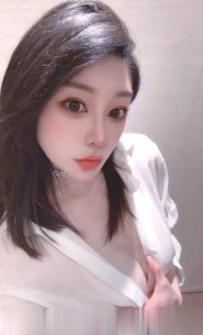 徐汇服务系语涵