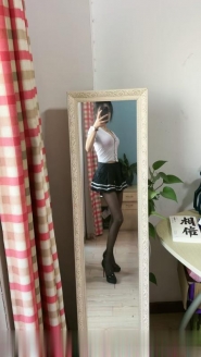 无锡红玫瑰