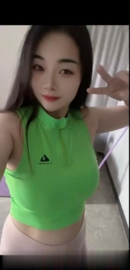 嘉禾抓龙筋