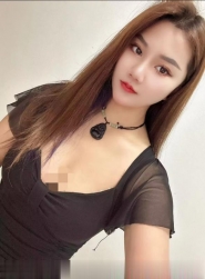 上城熟女琪琪