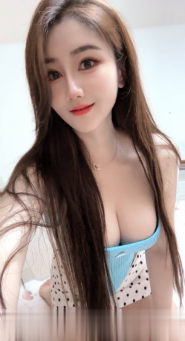 天河美艳白皙小少妇