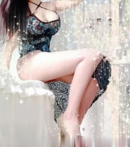 美骚妇 美轩