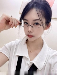 口活好大长腿御姐