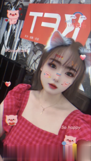 武进兼职小少妇