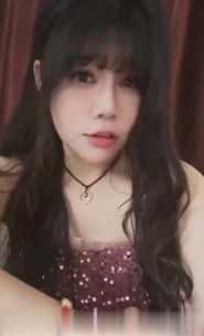 轻熟晓云老师