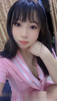 大奶糖糖