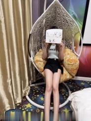 江宁文鼎萌萌