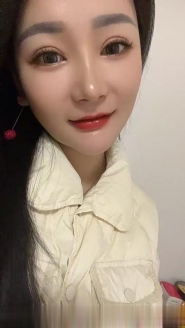 朝阳人妻体验