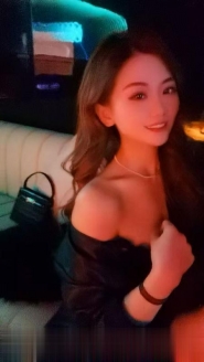 包河区性感小少妇