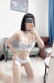 蜂腰蜜臀赵灵儿
