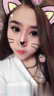 广渠门服务系妹子