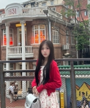 晓敏的伴游资料,22岁,来自广州伴游网
