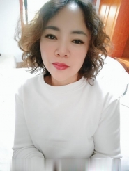 无锡十三姨