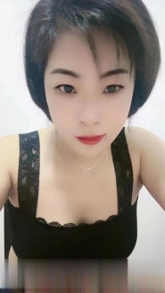 丰台中小项妹子