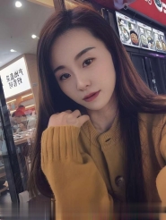 性感大长腿少妇夕阳