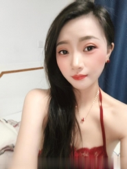 闵行特色水床