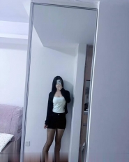 盘龙大波服务型妹子
