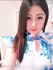 高个大骚骚