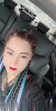 迎泽区体育路骚熟女