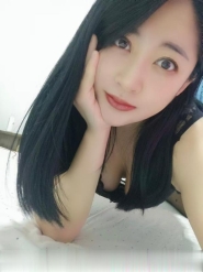 铁西小骚妇