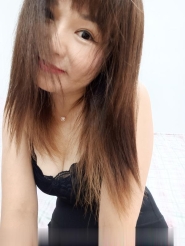 骚人妻蜜桃臀