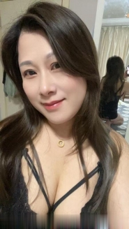 闵行服务型少妇