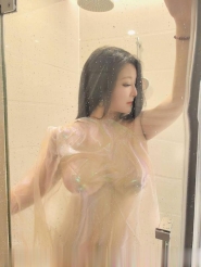 大熊女王