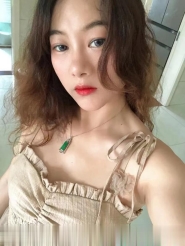 哈尔滨成熟少妇玲玲姐
